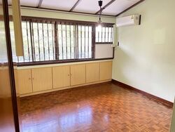 Pine Grove (D21), Condominium #532623251